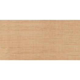 Gạch ốp 30x60 Prime Digit 05.300600.09420